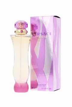 Versace Woman thumbnail 4