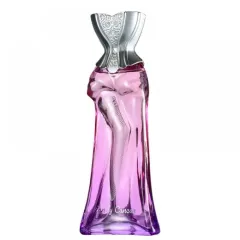 New Brand Perfumes Prestige Candy Cancan thumbnail 1