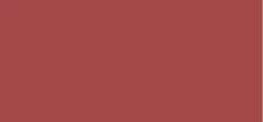 Dermacol D Lady thumbnail 2