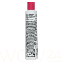 Schwarzkopf  BC Bonacure Color Freeze pH 4.5 Shampoo thumbnail 3