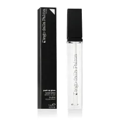 Diego Dalla Palma Diego Dalla Palma, Push Up, Volumizing, Lip Gloss, 50, 8 ml thumbnail 1