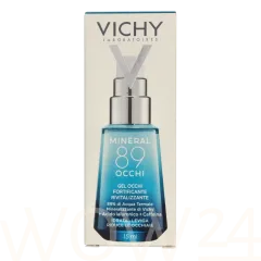 Vichy Minéral 89 Eyes thumbnail 2