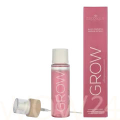 Cocosolis GROW Hair Growth Serum Spray thumbnail 4