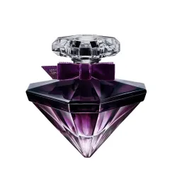 Lancome La Nuit Trésor Le Parfum thumbnail 7