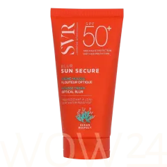 SVR Sun Secure Blur thumbnail 5