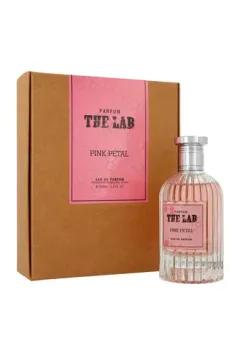 The Lab Pink Petal thumbnail 2