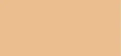 Fenty Beauty Match Stix Matte Contour Skinstick 7.1 g - Banana thumbnail 2