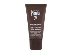 Plantur Phyto-Coffein Color Brown Balm thumbnail 1