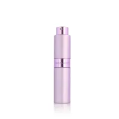 Twist & spritz Refillable Fragrance Atomiser thumbnail 1