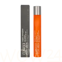 Clinique For Men Super Energizer thumbnail 4