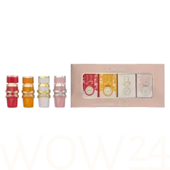 Lattafa perfumes Yara Collection thumbnail 4