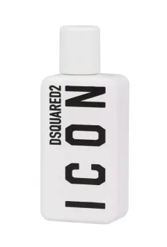 Dsquared Icon Pour Femme thumbnail 6