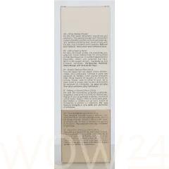 Juvena Pure Cleansing Lifting Peeling Powder thumbnail 3