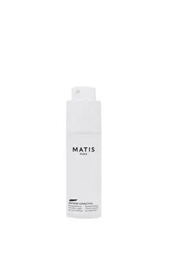 Matis Paris Réponse Corrective Wrinkle Repair Serum (Hyaluperf-Serum) 30 ml thumbnail 1