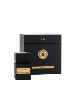 Tiziana Terenzi Anniversary Collection Chimaera thumbnail 4