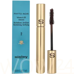 Sisley Sisley Phyto Noir Mascara thumbnail 4