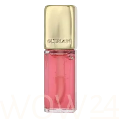 Guerlain KissKiss Bee Glow Oil thumbnail 5