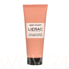 Lierac Body Sculpt The Firming Bust Gel thumbnail 5
