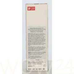 Haruharu Wonder Black Rice Moisture Cleansing Oil thumbnail 3