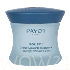 Payot Payot Source Adaptogen Moisturising Cream thumbnail 5