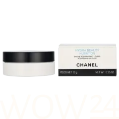 Chanel Hydra Beauty Nutrition thumbnail 4