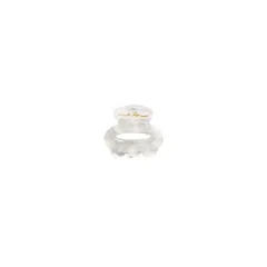 Invisibobble Hair clip Clipstar Petit Bijoux S 4 pcs thumbnail 2