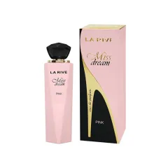 La Rive Miss Dream Pink thumbnail 1