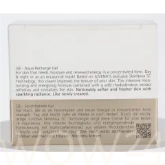 Juvena Skin energy aqua recharge thumbnail 3