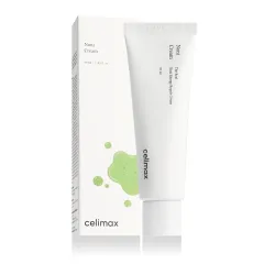 Celimax Noni The Real  Energy Repair Cream thumbnail 1