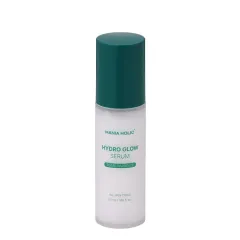 Mania Holic Brightening hydrating serum Hydro Glow Serum thumbnail 1