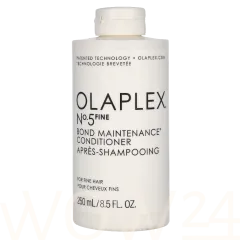 Olaplex Bond Maintenance No.5 Conditioner FINE thumbnail 4