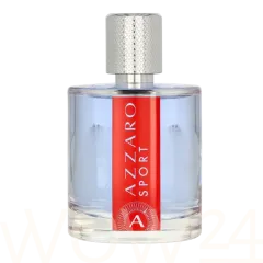 Azzaro Sport 2022 thumbnail 5