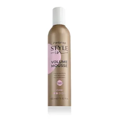 Inebrya Style-In Volume Mousse 1