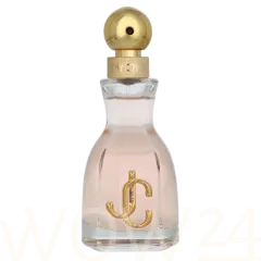 Jimmy Choo I Want Choo thumbnail 5