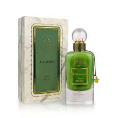 Ard Al Zaafaran Ithra Pistachio Musk thumbnail 2