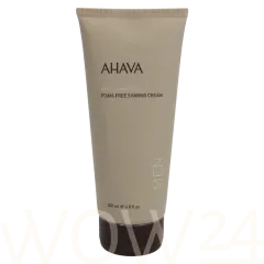 AHAVA Men Time To Energize thumbnail 5