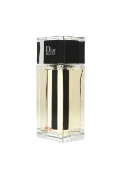 Dior Dior Homme Sport 2021 thumbnail 6