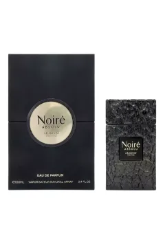 Arabiyat Prestige Noire Absolu thumbnail 3