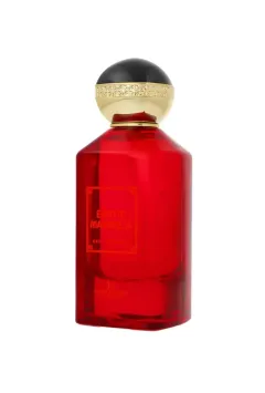 Pierre Bernard Pierre Bernard Classic Exotic Magnolia Edp 100ml thumbnail 3