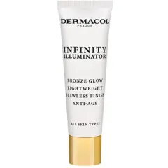 Dermacol Infinity Illuminator thumbnail 6