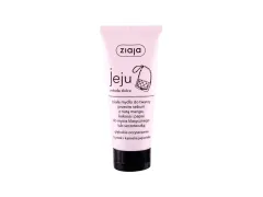 Ziaja Jeju White Face Soap thumbnail 1