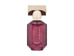 Hugo Boss Boss The Scent Magnetic For Her thumbnail 6