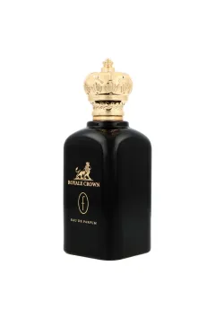 Flavia Parfum Royale Crown thumbnail 6