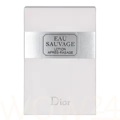 Dior eau sauvage thumbnail 2