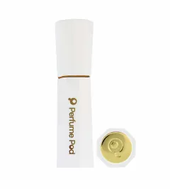 Travalo Perfume Pod Flora thumbnail 1