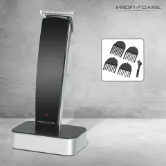 Profi care Hair and beard trimmer HSM/R 3051 thumbnail 5