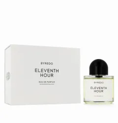 Byredo Eleventh hour thumbnail 1