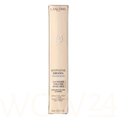 Lancome Lancome Hypnose Drama Waterproof Mascara thumbnail 2