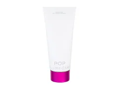 Stella McCartney Pop thumbnail 1