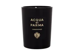 Acqua Di Parma Signatures Of The Sun Osmanthus thumbnail 6